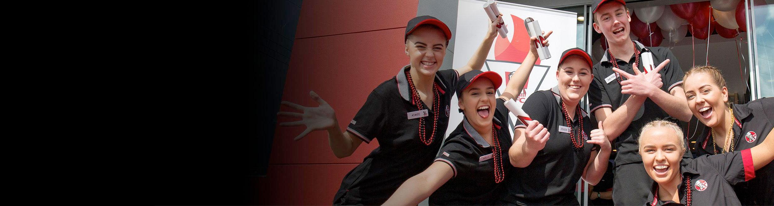 apply-kfc-careers